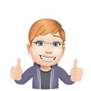 Meet your Posher, Kennie